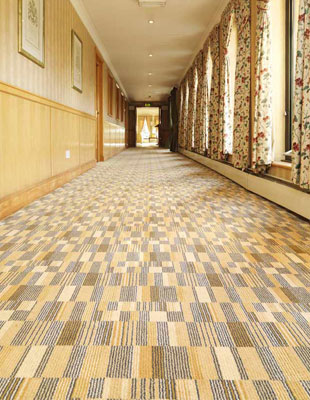 flooring thumbnail image